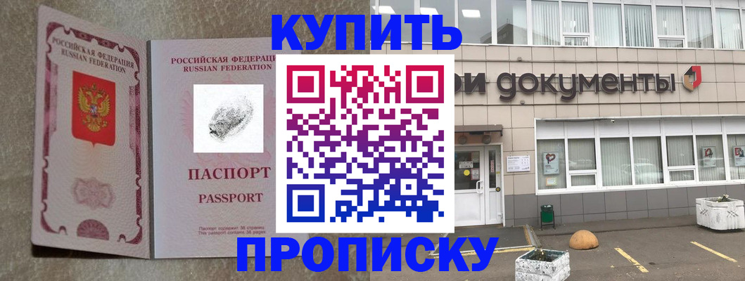 временная регистрация гарантия в Можге